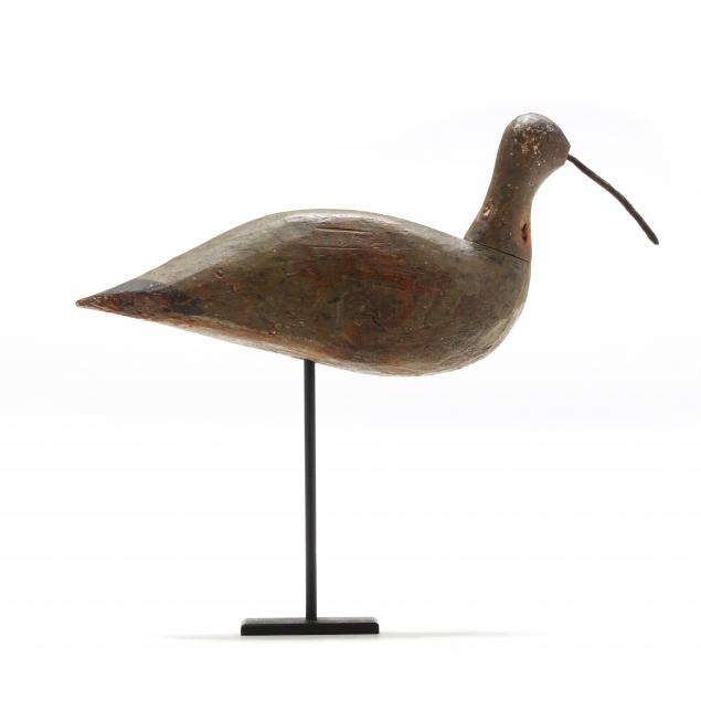 parramore-island-curlew