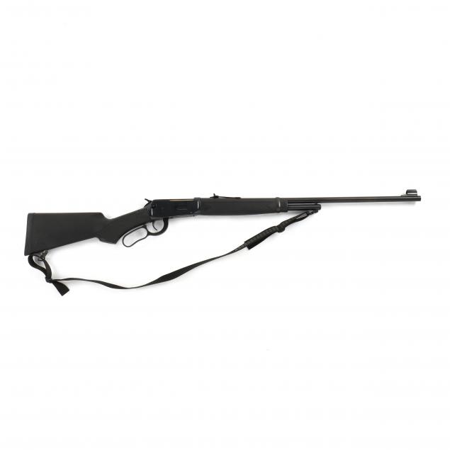 winchester-30-model-94ae-lever-action-rifle