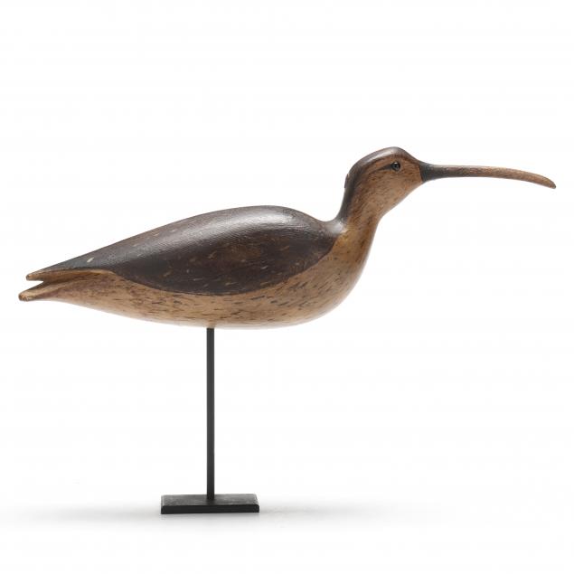 cameron-mcintyre-va-b-1968-curlew-in-the-manner-of-nathan-cobb