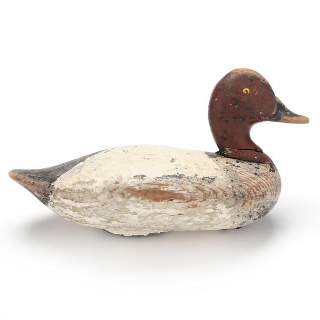 jim-currier-nc-1886-1969-canvasback