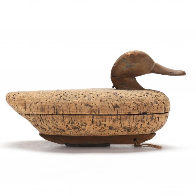currituck-shooting-club-merganser