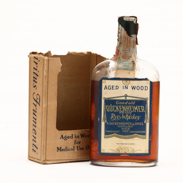 good-old-guckenheimer-rye-whiskey
