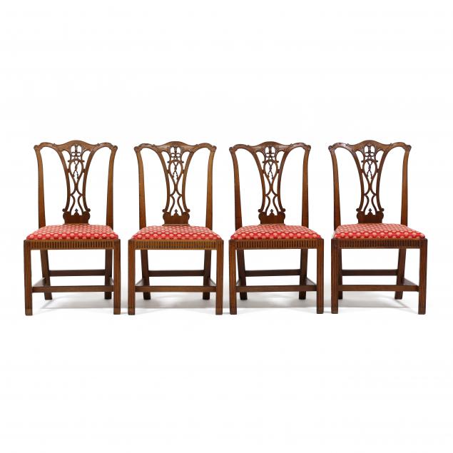 set-of-four-maryland-chippendale-carved-mahogany-signed-side-chairs