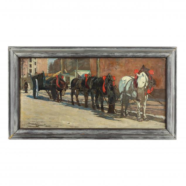 amedee-julien-marcel-clement-french-1873-c-1950-i-repas-de-proletaires-i