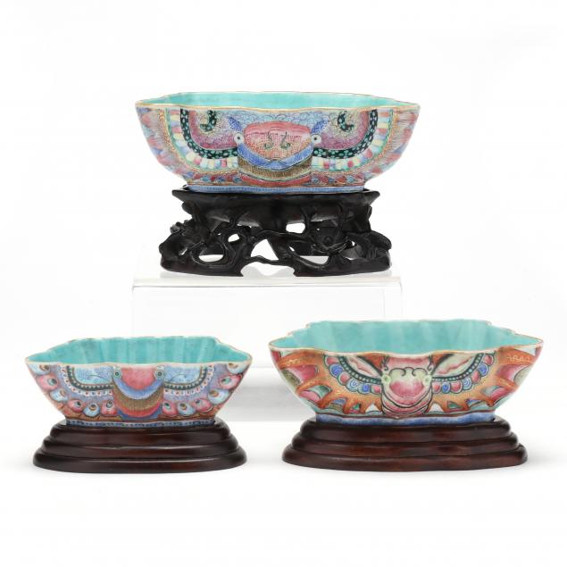 a-group-of-three-chinese-famille-rose-butterfly-bowls