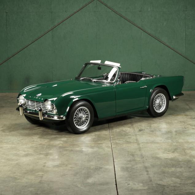 1963-triumph-tr4