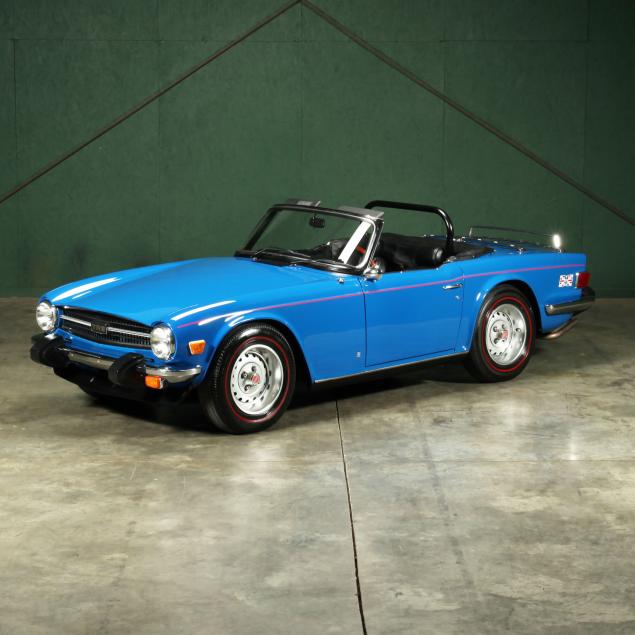 1976-triumph-tr6