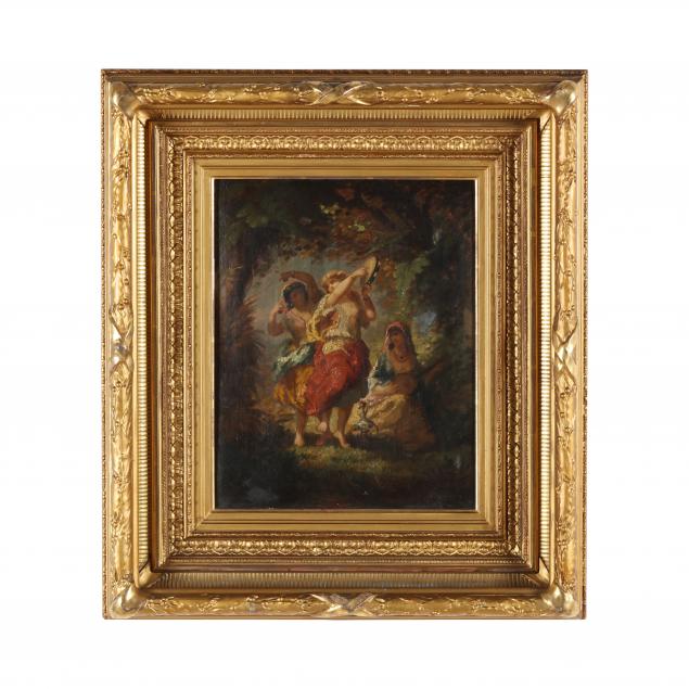 attributed-paul-borel-french-1828-1913-bacchanalia-in-a-garden