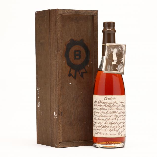 booker-s-bourbon-whiskey