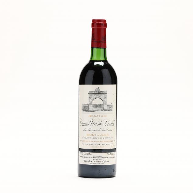 chateau-leoville-las-cases-vintage-1982
