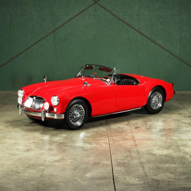 1958-mga