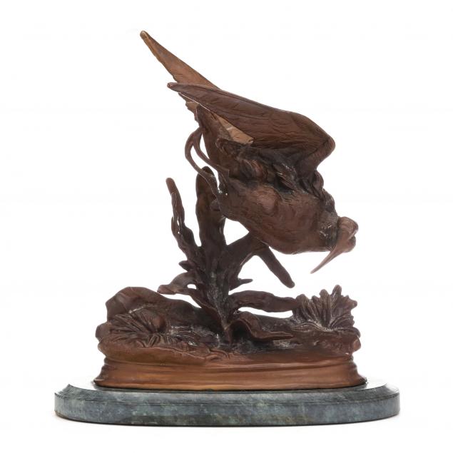 after-jules-moigniez-french-1835-1894-i-sandpiper-regarding-a-worm-i