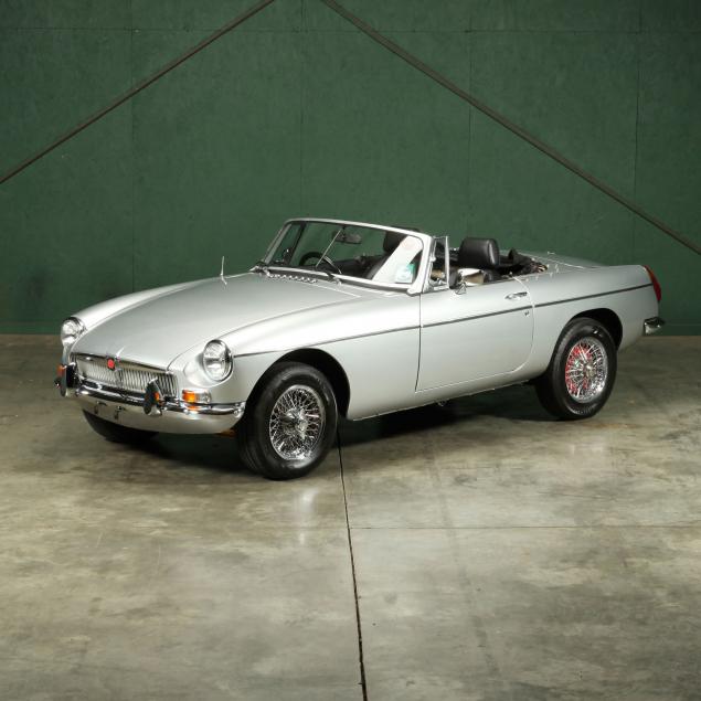 1976-mgb-right-hand-drive-from-uk