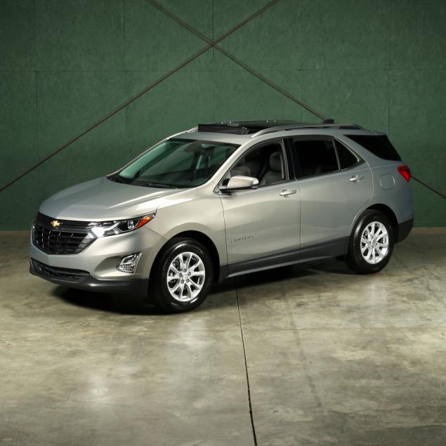 2018-chevrolet-equinox-see-updated-condition-report