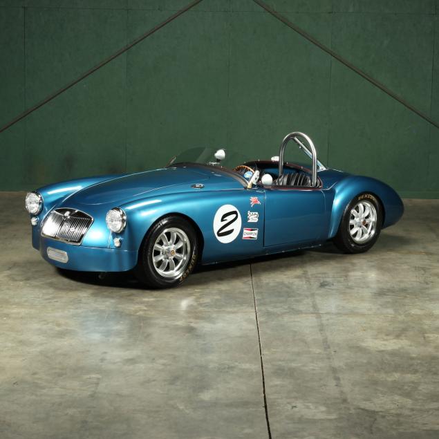 1959-mga