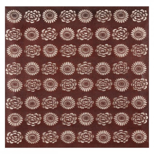 a-japanese-katagami-for-a-kimono