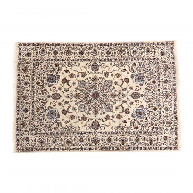 indo-persian-rug