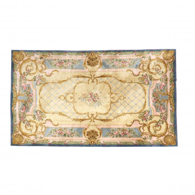 large-room-size-savonnerie-style-carpet