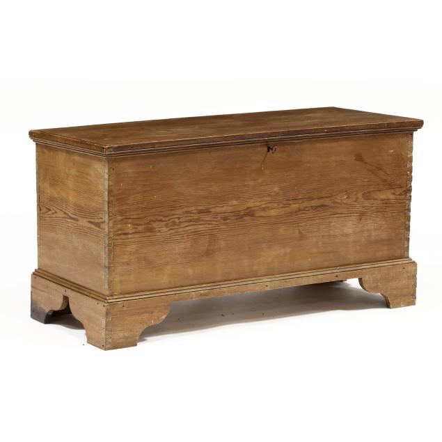 southern-chippendale-yellow-pine-blanket-chest