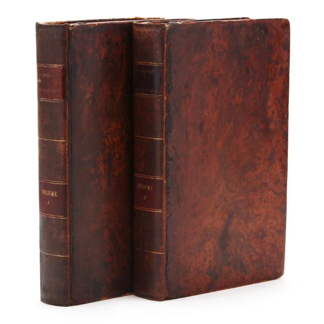 kentucky-edition-of-ramsay-s-i-the-history-of-the-american-revolution-i