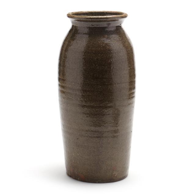 thomas-ritchie-lincoln-county-nc-1825-1909-one-gallon-canning-jar