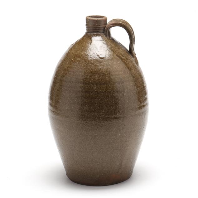 nelson-bass-henry-nc-1846-1918-one-gallon-jug