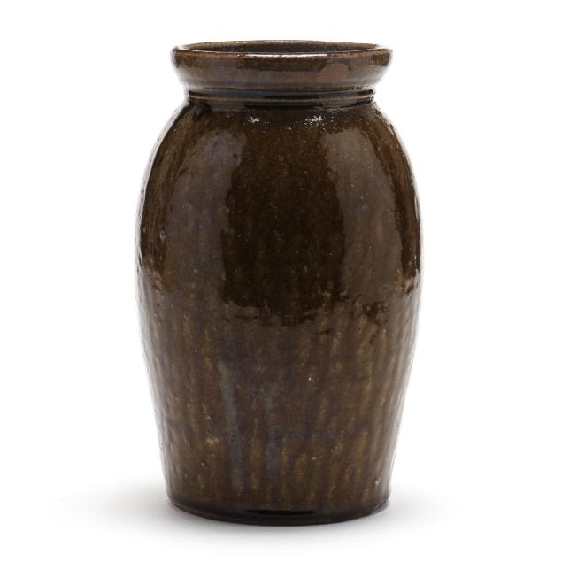 james-franklin-seagle-lincoln-county-nc-1829-1892-half-gallon-jar