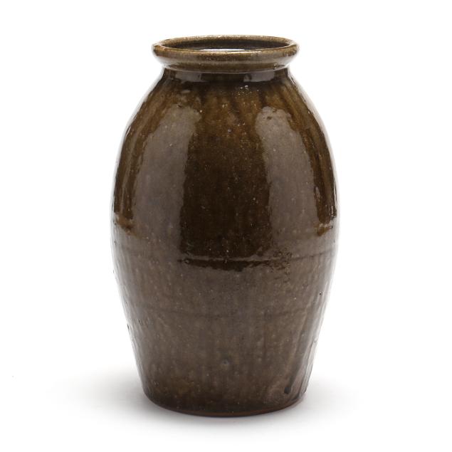 james-franklin-seagle-lincoln-county-nc-1829-1892-one-gallon-jar