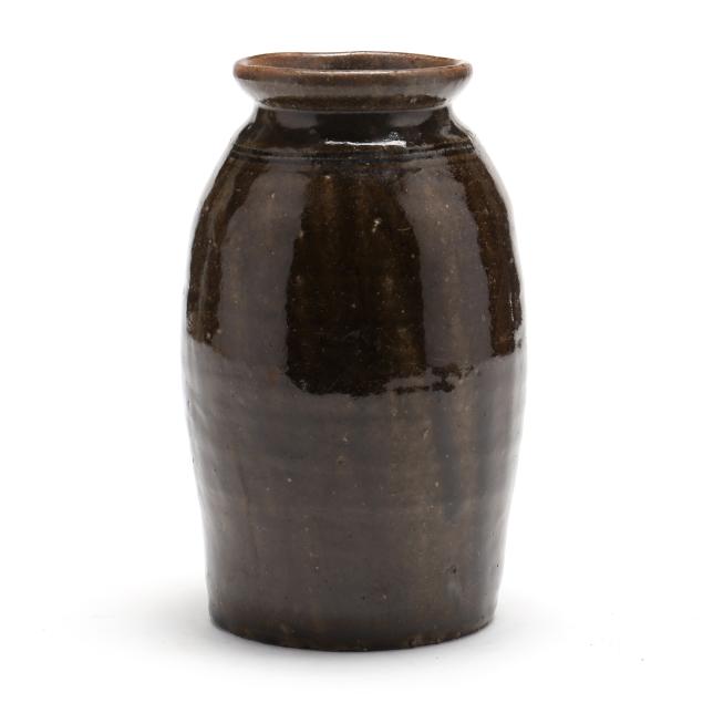 thomas-ritchie-lincoln-county-nc-1825-1909-canning-jar