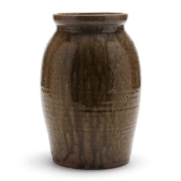 james-franklin-seagle-lincoln-county-nc-1829-1892-one-gallon-jar