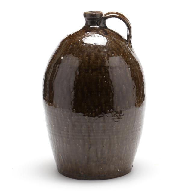 nelson-bass-henry-nc-1846-1918-two-gallon-jug