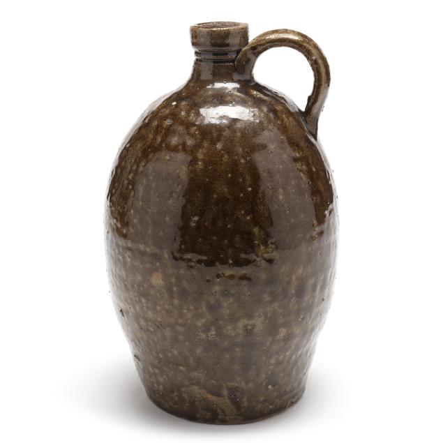 thomas-ritchie-lincoln-county-nc-1825-1909-half-gallon-jug