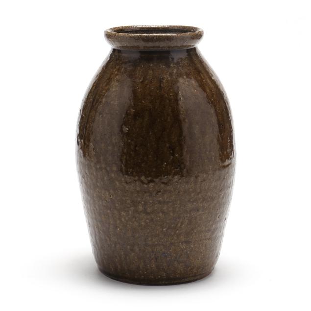 james-franklin-seagle-lincoln-county-nc-1829-1892-one-gallon-jar