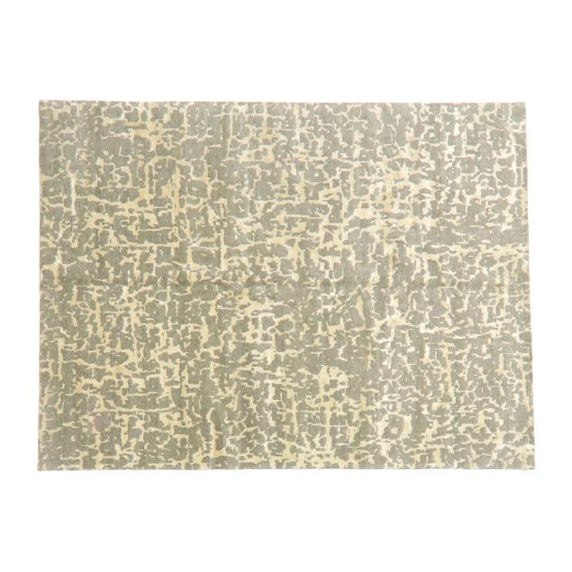 indo-persian-rug