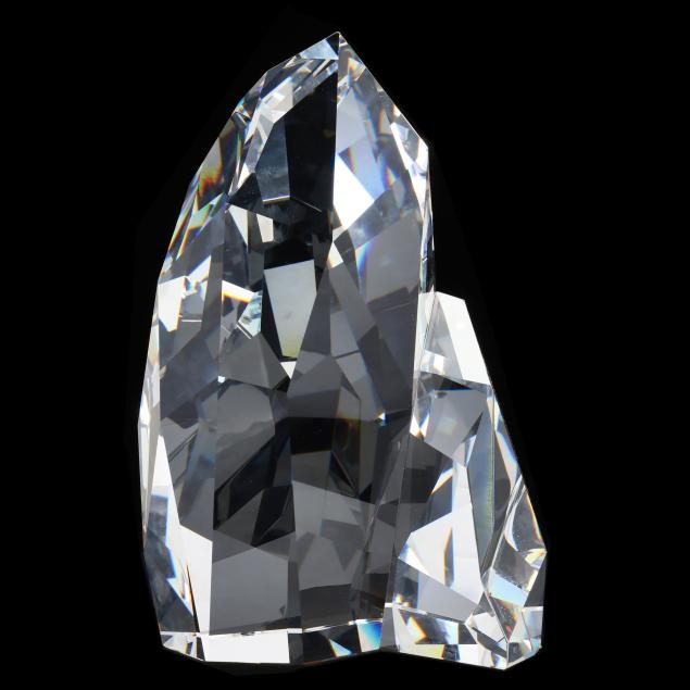mario-dilitz-austrian-b-1973-for-swarovski-i-iluliac-iceberg-i-sculpture