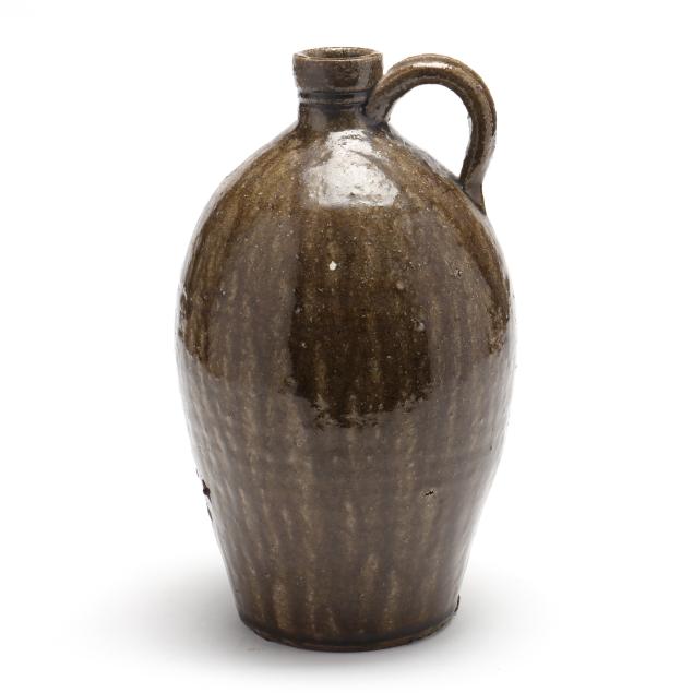 thomas-ritchie-lincoln-county-nc-1825-1909-half-gallon-jug