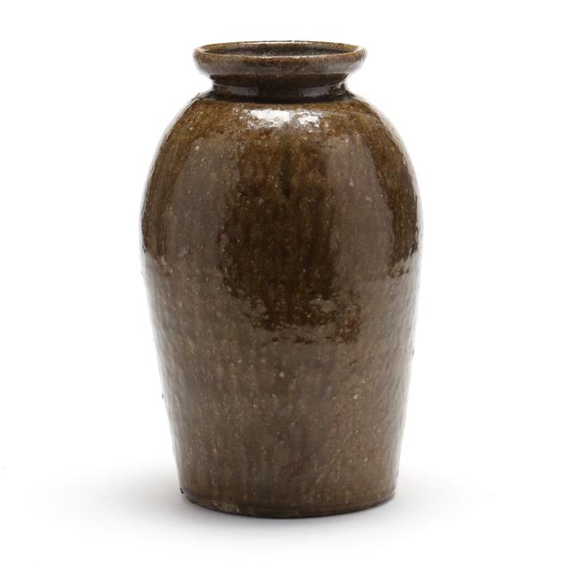 nelson-bass-henry-nc-1846-1918-one-gallon-canning-jar