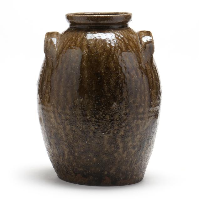 james-franklin-seagle-lincoln-county-nc-1829-1892-two-gallon-canning-jar