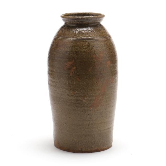 thomas-ritchie-lincoln-county-nc-1825-1909-canning-jar