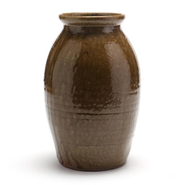 james-franklin-seagle-lincoln-county-nc-1829-1892-canning-jar