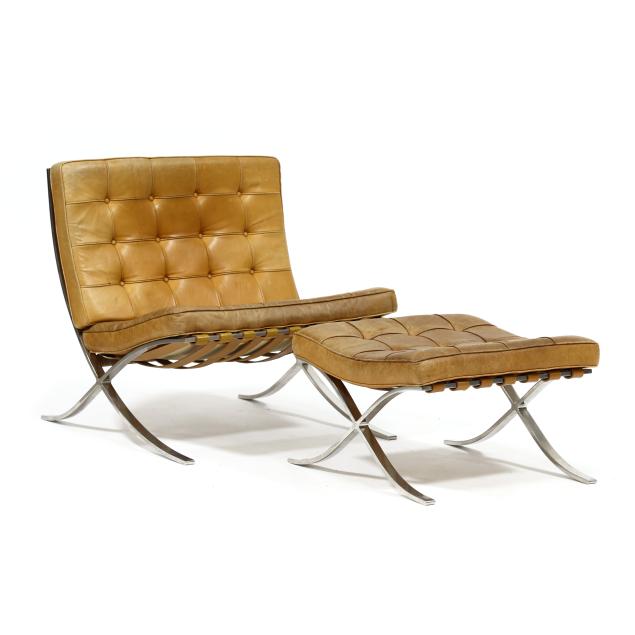 ludwig-mies-van-der-rohe-i-barcelona-i-chair-and-ottoman