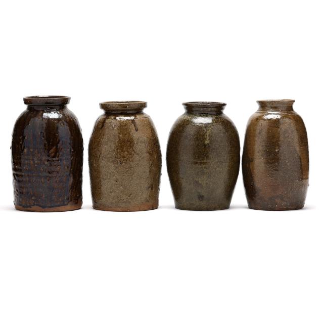 four-western-nc-one-gallon-canning-jars