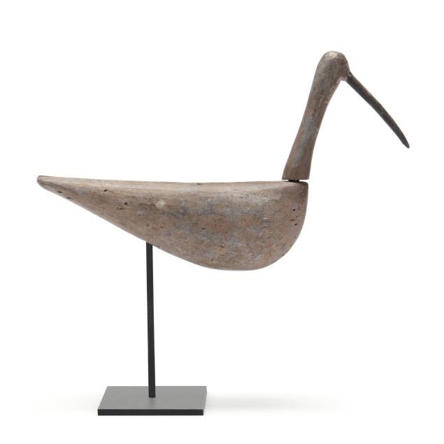 harry-hamilton-nc-1898-1973-published-roothead-curlew