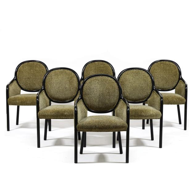 attributed-karl-springer-german-1931-1991-six-armchairs
