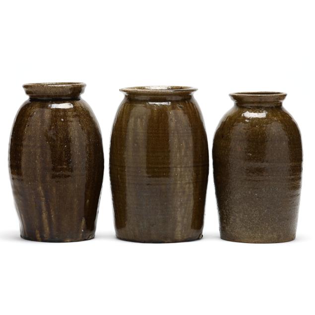 three-western-nc-alkaline-glaze-canning-jars