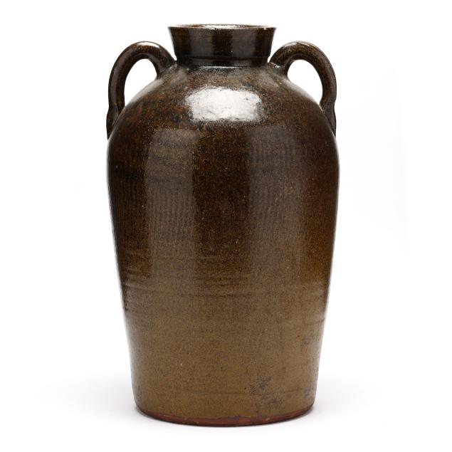 harvey-reinhardt-catawba-county-nc-1912-1960-five-gallon-jar