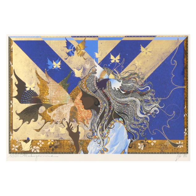 tadashi-nakayama-japanese-1927-2014-i-road-of-butterflies-spring-i