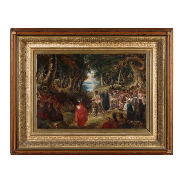 attributed-john-mix-stanley-american-1814-1872-conversion-of-the-natives