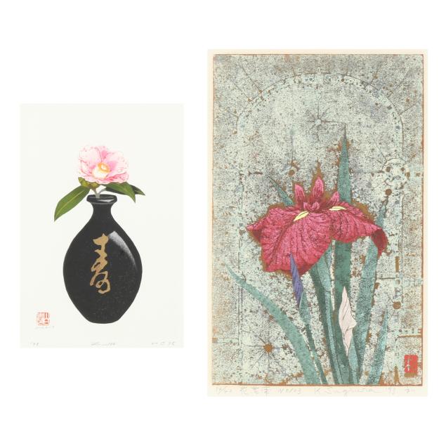 japanese-prints-by-katzutoshi-sugiura-and-haku-maki