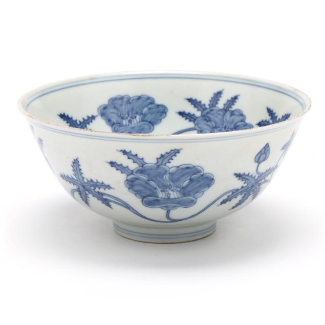 a-chinese-porcelain-blue-and-white-palace-bowl